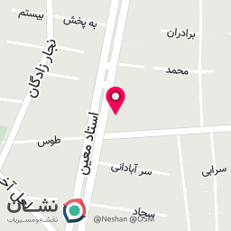 عکس آبمیوه افشین