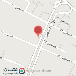 عکس خودپرداز بانک پاسارگاد