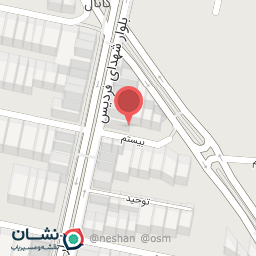 عکس کافه کارما