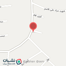 عکس پوشاک شیک سون