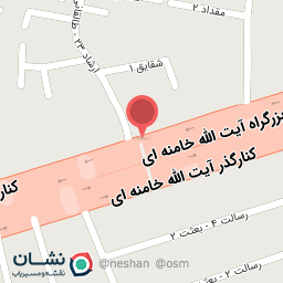 عکس ساندویچی رضا