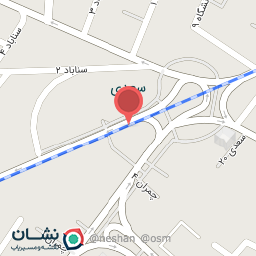 عکس کنتاکی دانشگاه 