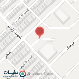 عکس برنج سرای شالیدشت