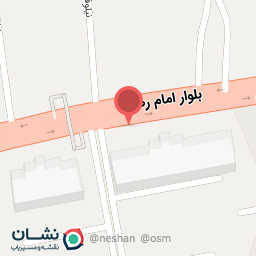 عکس سوپر مارکت اکباتان