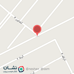 عکس سوپر مارکت