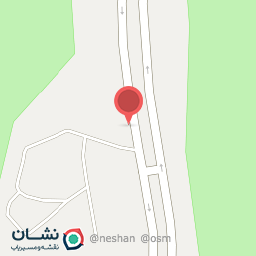 عکس باباطاهر