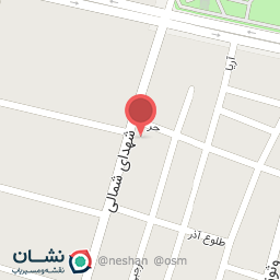 عکس کترینگ سر‌آشپز