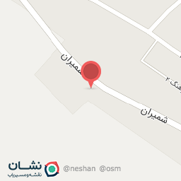 عکس مسجد سیدنا عثمان غنی (رض)