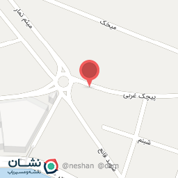 عکس دفتر اسناد رسمی شماره 36