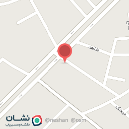 عکس چلو کبابی حکمت نو