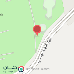 عکس پارک سقز مسافران