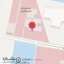 عکس حمید آراء	متخصص جراحی مغز و اعصاب