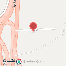 عکس شرکت پخش اوین 