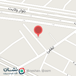 عکس خواربار فروشی مهدور