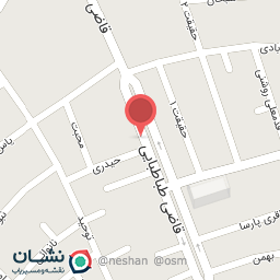 عکس موبایل عارف