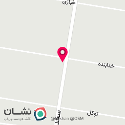 عکس آتلیه پرتو عکاسی