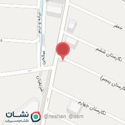 عکس خودپرداز بانک صادرات