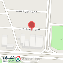 عکس داروخانه آراد 