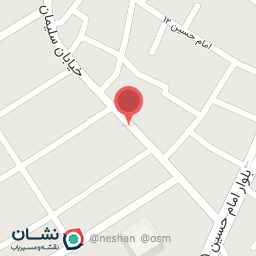 عکس نانوایی