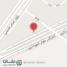 عکس بیمه عمر پاسارگاد