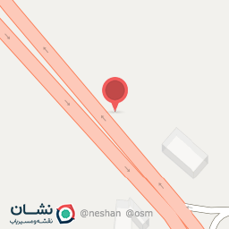 عکس تسمه پروانه امیر