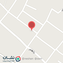 عکس مهرکده نرسه سفیدشهر