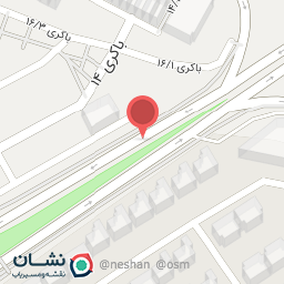 عکس شهرک طلاییه