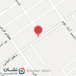 عکس خدمات برق خودرو 