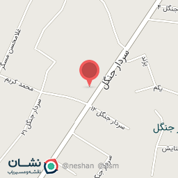 عکس لوازم ساختمانی کاظمی