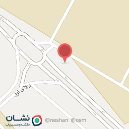 عکس بانک سپه