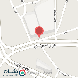 عکس بورس لباس زیر آریا