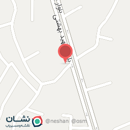 عکس مبل خدمت گزار