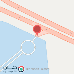 عکس پارک فناوری اطلاعات و ارتباطات 