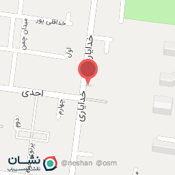 عکس دکتر اکرم کریم یار