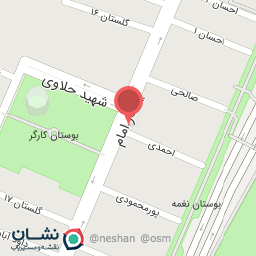 عکس سوپر مارکت 