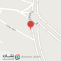 عکس رستوران توحید قلمی