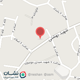 عکس نانوایی تافتون