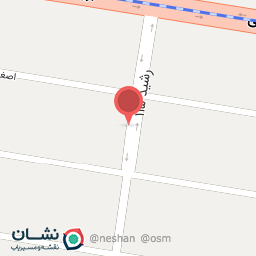 عکس فرآورده های لبنی بیشه