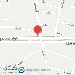 عکس خیاطی سجاد