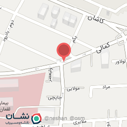 عکس خشکشویی