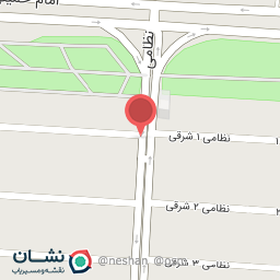 عکس رستوران گیلک