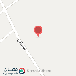 عکس کارخانه ایزوگام شرق