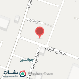 عکس سوپر مارکت خانی