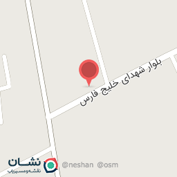 عکس کارگاه نجاری مرادی