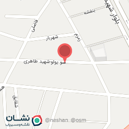 عکس صافکاری مهدی