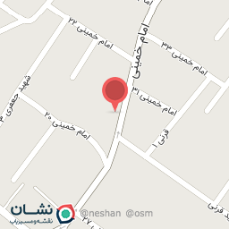 عکس فرش موکت پرده