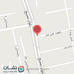 عکس تعمیرات لوازم خانگی خدمات فنی پارس