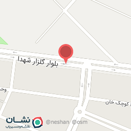 عکس املاک خورشیدی