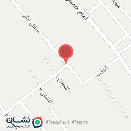 عکس املاک آتیه گستر وارنا