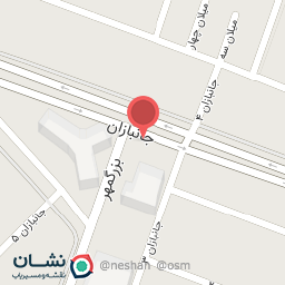 عکس آموزشگاه زبان انگلیسی سفیر گفتمان